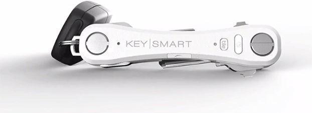 Immagine prodotto Key Smart Pro