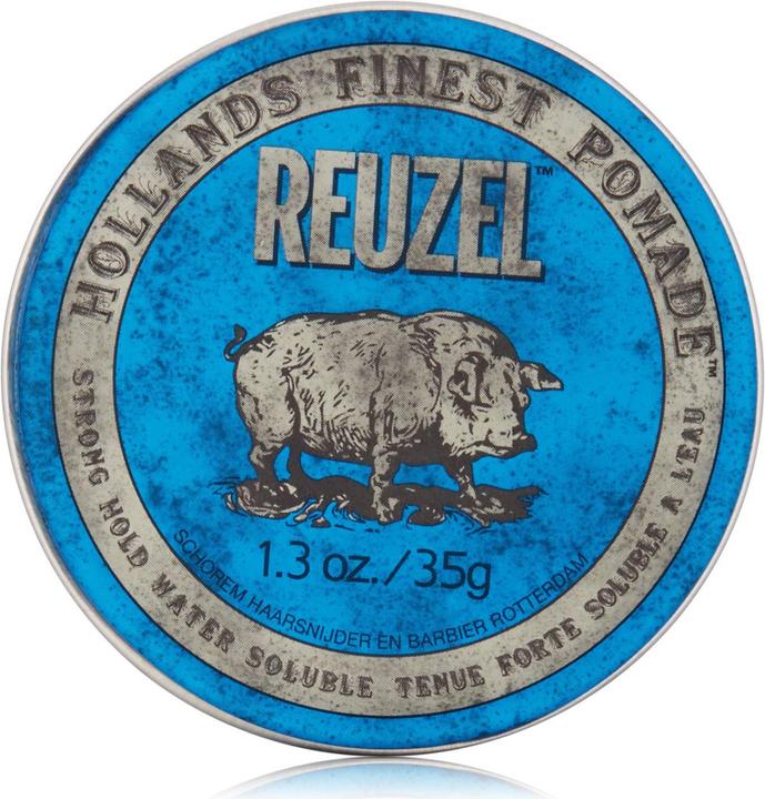 Reuzel Sheen (Haargel)
