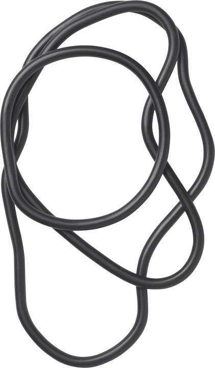 Ferm Living trivets d'étang (3 x)