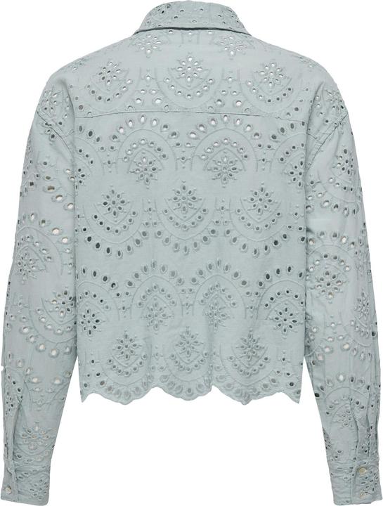 Immagine prodotto Only Camicia ONLVALAIS Camicia (L)
