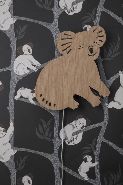 Image du produit Ferm Living Koala