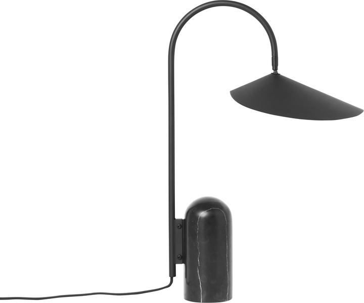 Arum (E14)