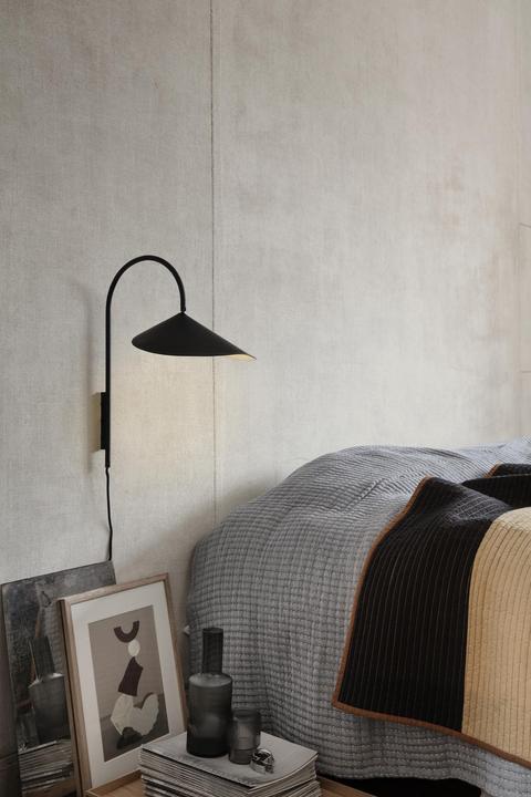 Immagine prodotto Ferm Living Arum