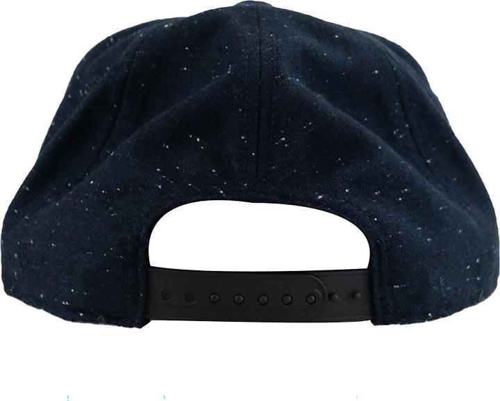 Produktbild Bavarian Caps Hopfinator (One Size)