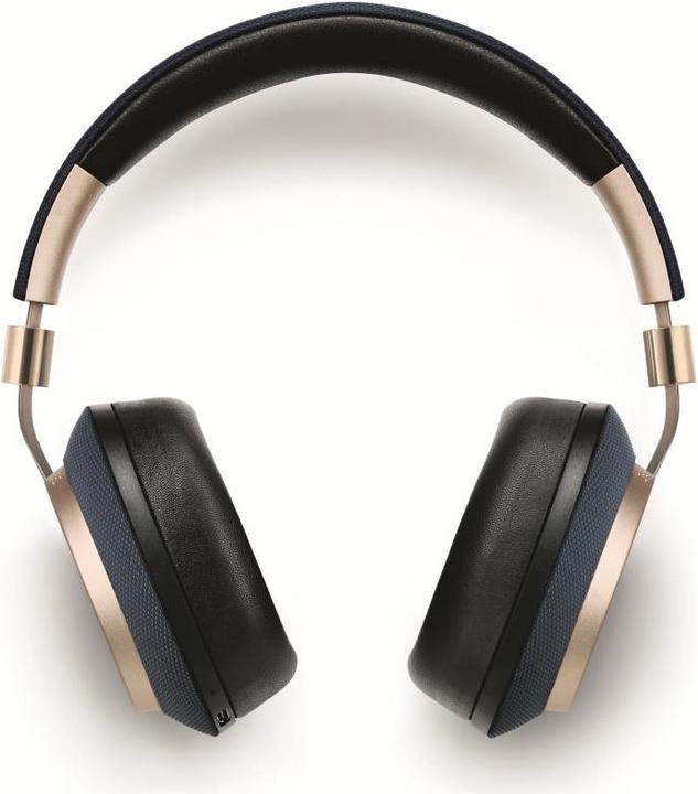 Image du produit Bowers & Wilkins px (ANC, 22 h, Filaire)
