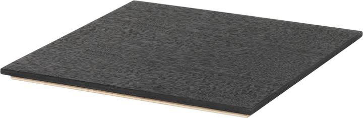 Ferm Living Tray for Plant Box