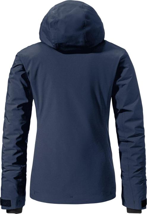 Produktbild Schöffel Jacket Style Nollen WMS (46)