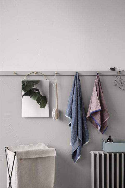 Actual product image Ferm Living Adorn (35 x 53 cm)