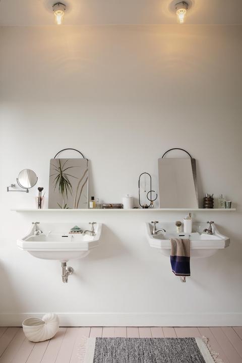 Actual product image Ferm Living Adorn (35 x 53 cm)
