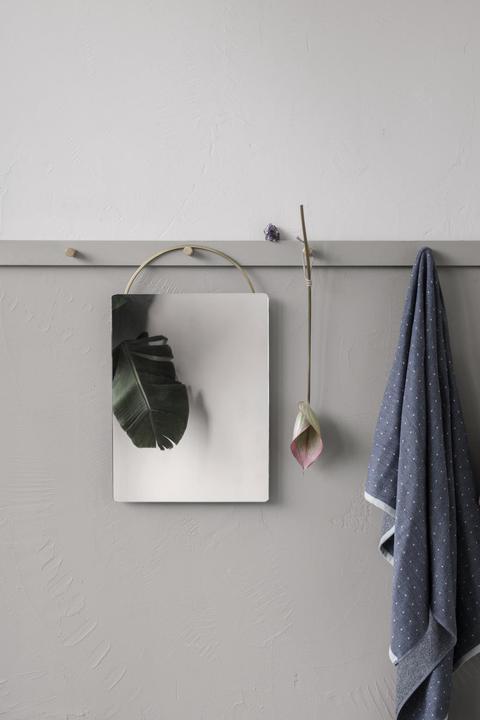 Actual product image Ferm Living Adorn (35 x 53 cm)