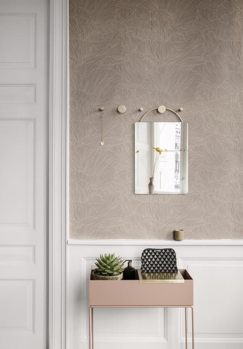 Actual product image Ferm Living Adorn (35 x 53 cm)