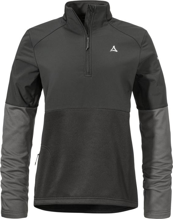 Schöffel Jersey Style Salza WMS (44)
