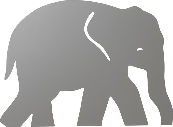 Immagine prodotto Ferm Living Elefante