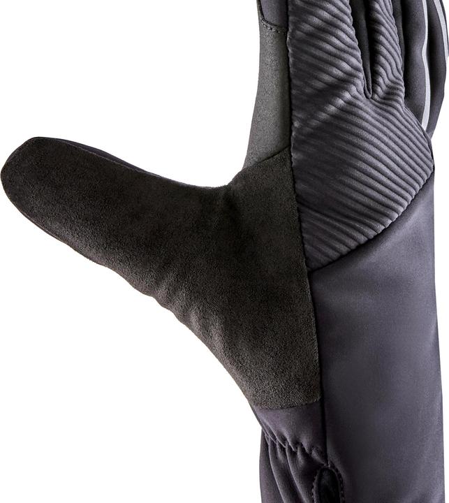 Actual product image Van rysel 900 (M)