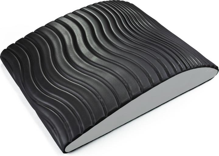 Actual product image Sport-Thieme Sit-up cushion