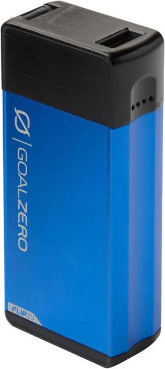 Produktbild Goal Zero Flip 20 (5200 mAh, 10 W, 18.70 Wh)