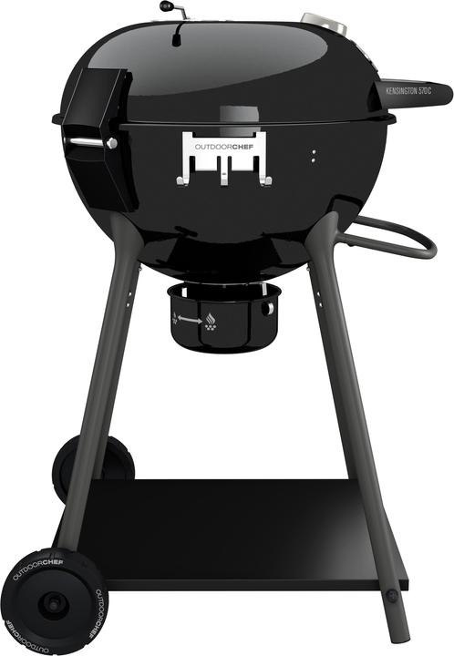 Produktbild Outdoorchef Kensigton 570 C (54 cm)