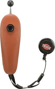 Trixie Target Stick (One Size, Erziehung)