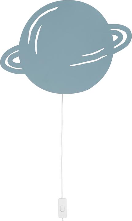 Ferm Living Planet