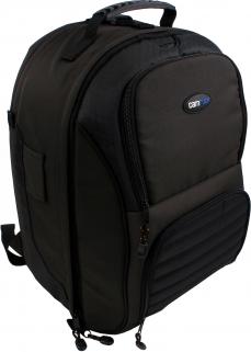 CamRock Plecak fotograficzny Beeg Z60 (Kamera Zubehörtasche)