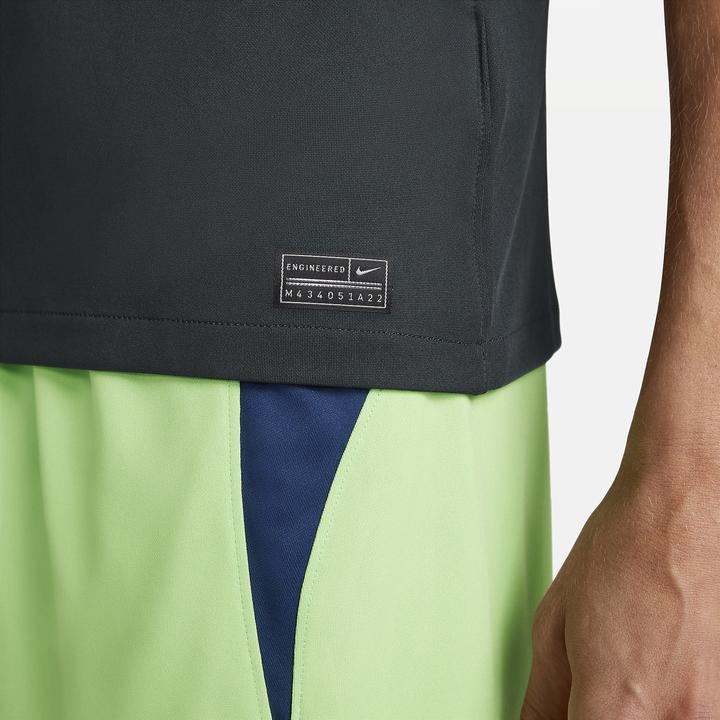 Produktbild Nike VFL Wolfsburg Auswärts Trikot (L)