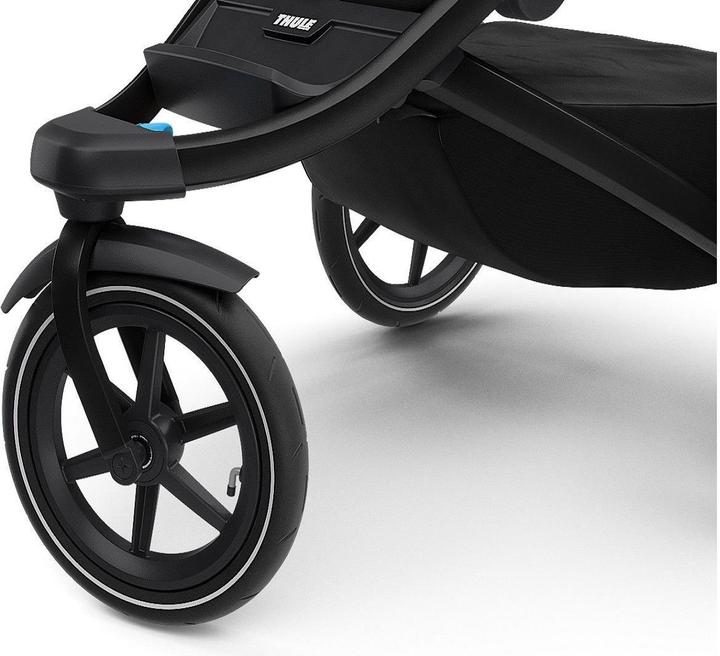Image du produit Thule Urban Glide 2 Simple