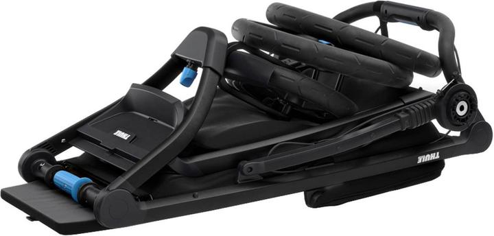 Image du produit Thule Urban Glide 2 Simple