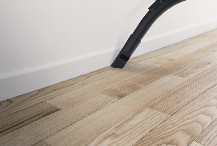Produktbild Hoover HE105HM 011
