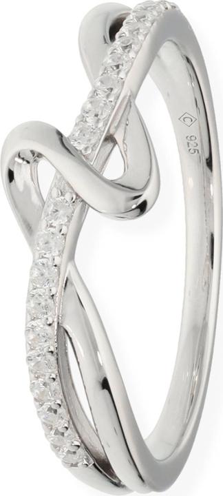 Carat Style (48, 925 Silber)