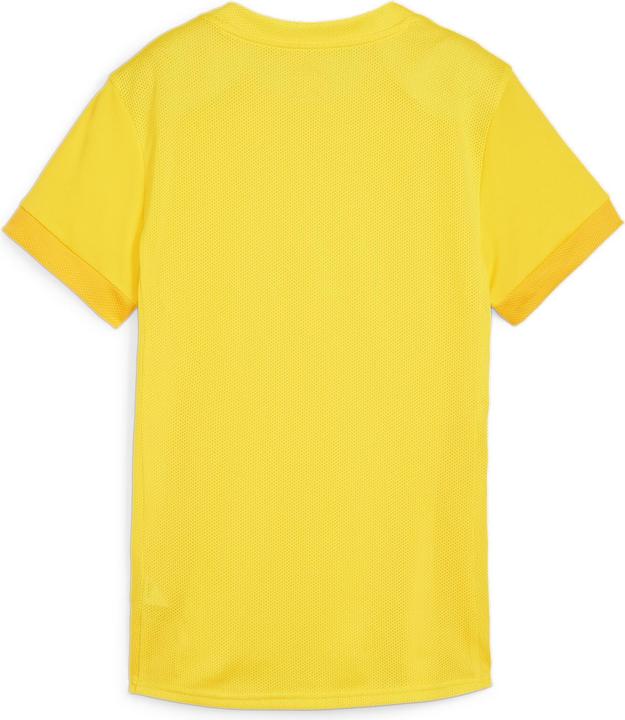 Actual product image Puma teamGOAL Matchday Jersey Wmns (XXL)