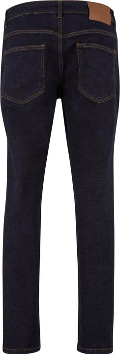 Immagine prodotto 2Y Premium 2Y ALEJANDRO BASIC SLIM FIT JEANS - 184665 (29)