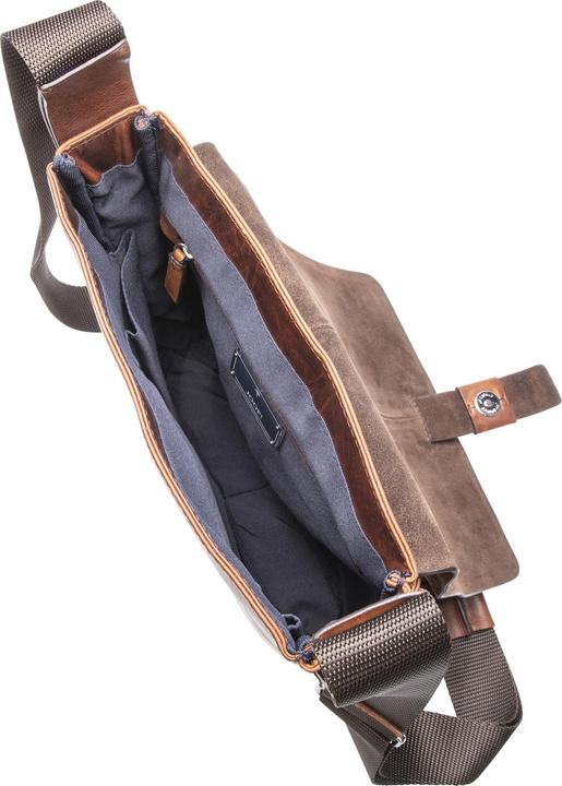 Actual product image Joop! ShoulderBag XSVF loreto Paris