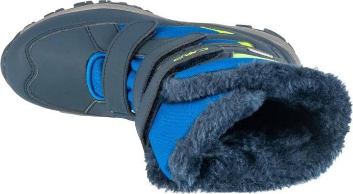 Image du produit CMP Campagnolo Hexis WP Schuhe (33)