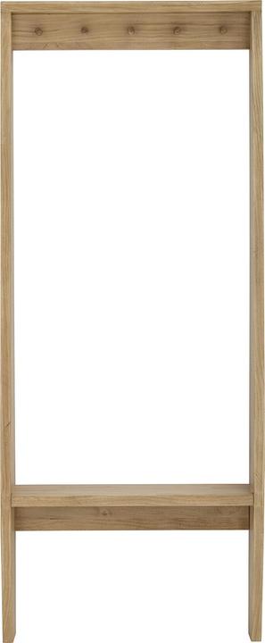 Actual product image Bloomingville Vance