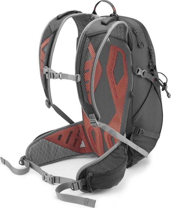 Produktbild Rab Aeon ND 18 (18 l)
