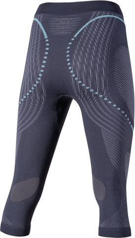 Produktbild UYN 3/4-Thermohose Evolutyon (S, M)