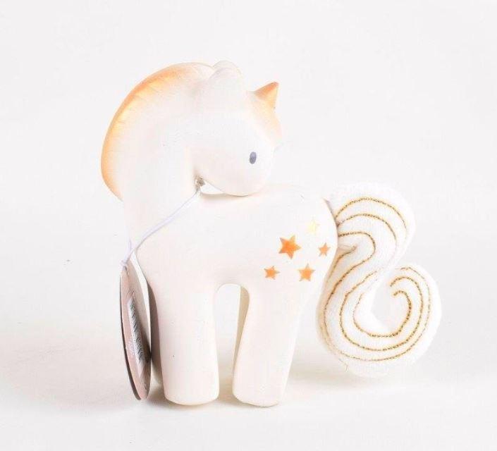 Produktbild Tikiri Unicorn Shining Star