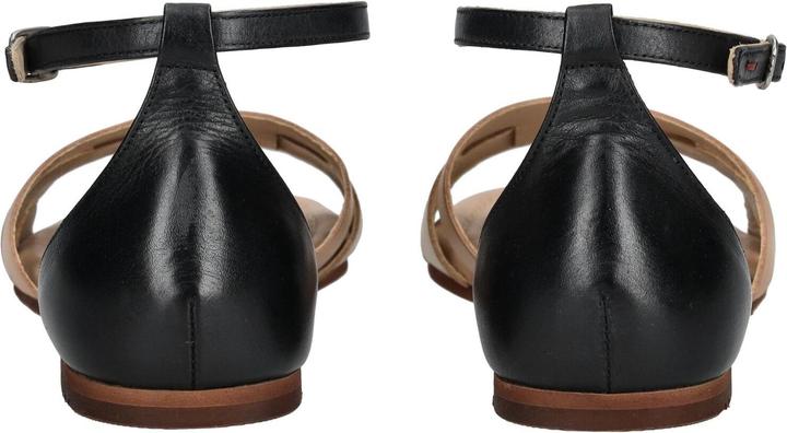 Produktbild Lloyd Sandalen (39)