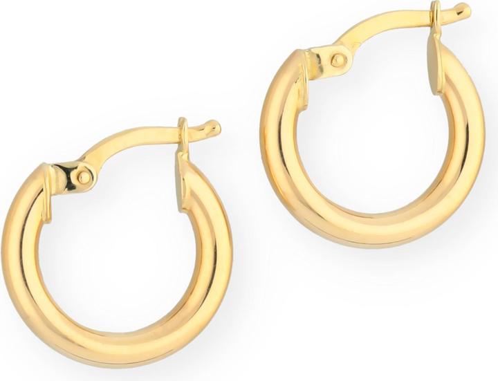 Image du produit Carat Chic (Or 18ct)
