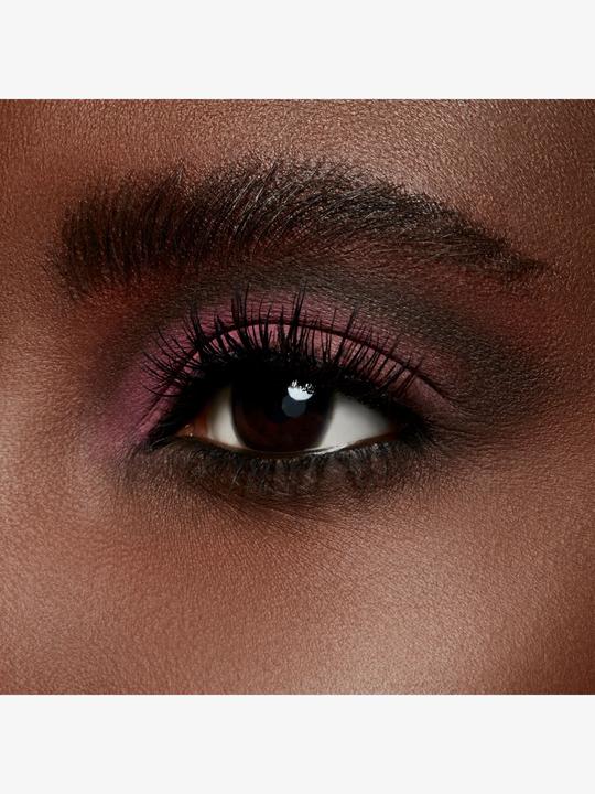 Produktbild MAC Cosmetics Powder Kiss Soft Matte Eye Shadow (Ripened)