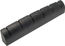 Produktbild Graph Tech Black Tusq XL Nut PT 6134-00