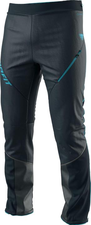 Dynafit Mezzalama Polartec® Alpha® Überhose Unisex (XS)