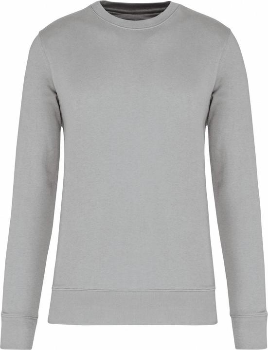 Produktbild Kariban Sweatshirt Rundhalsausschnitt (S)