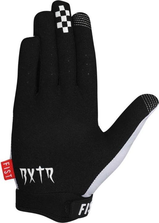 Produktbild Fist Handschuhe Kind (XS)