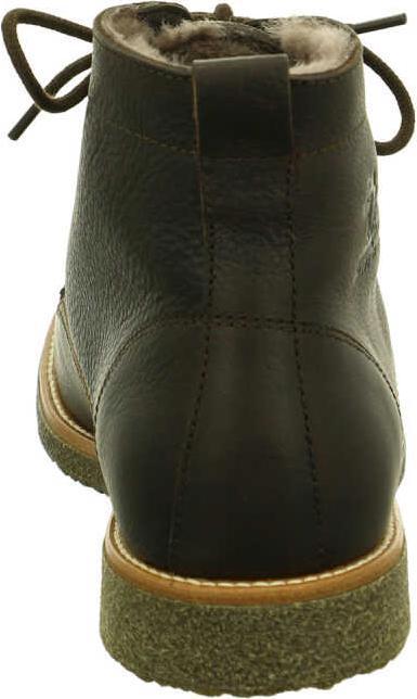 Produktbild Panama Jack Glasgow Igloo C1 marron (46)