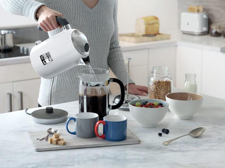 Actual product image Kenwood Kmix (1 l)