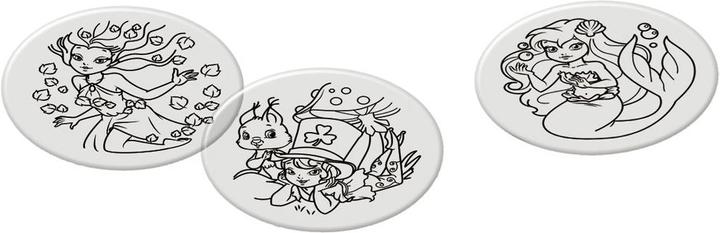 Produktbild Ravensburger Xoomy Fantasy