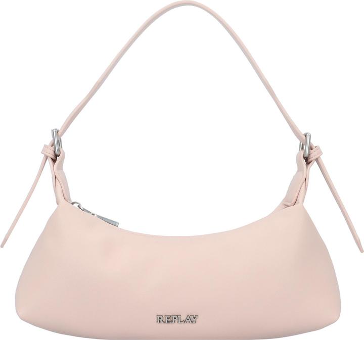 Replay Schultertasche 30 cm