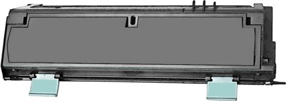 Image du produit HP 00A - Noir - Cartouche de toner d'origine (C3900A) (CF)