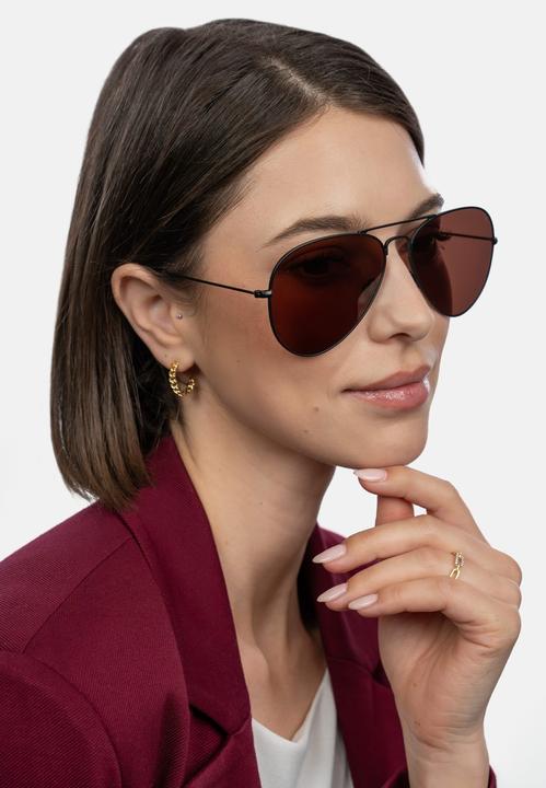 Immagine prodotto Suri Frey Sonnenbrille SFY Suri Fly